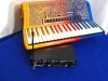 Cavagnolo Reedless wireless MIDI piano accordion